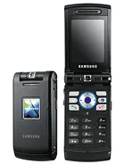 Z510