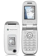 Z520