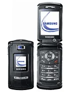 Z540