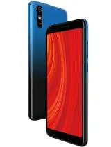 Z61 Pro
