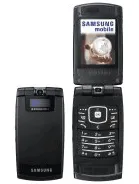 Z620