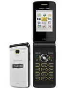 Z780
