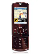 Z9