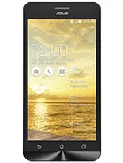 Zenfone 5 A500KL (2014)