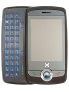 Zinc II