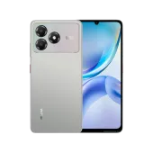 ZTE Blade A36 - ZTE smartphone