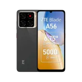 ZTE Blade A56