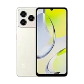 ZTE Blade A76 4G - ZTE smartphone