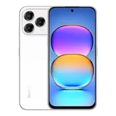 ZTE Blade V80 pro - ZTE smartphone