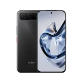 ZTE nubia Air - ZTE smartphone