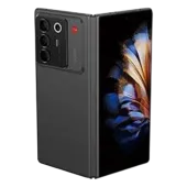 ZTE Nubia Fold - ZTE smartphone