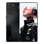 ZTE nubia RedMagic 10SPro