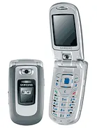 ZV30