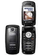 ZV60 - Samsung smartphone